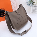 スーパーコピーエルメスバッグ